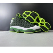 Air - Retro 'Oregon 13 313 PE AR4390 Ducks' Jordan 0701